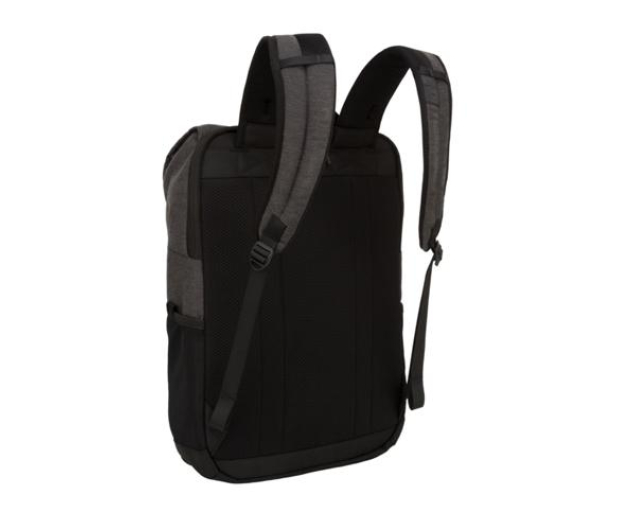 Dell Venture Backpack 15 - 338151 - zdjęcie 6